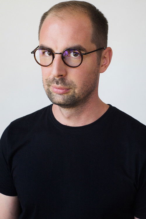 Михаи Мунтениță