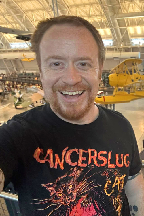 Травис Миллер