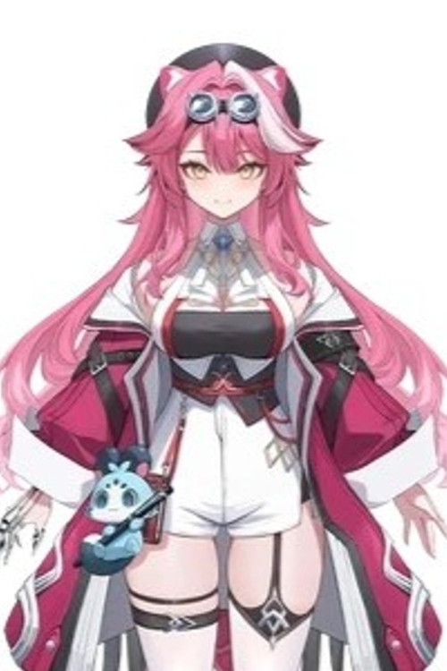 Раора Пантхера