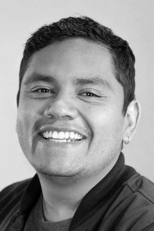 Фабиáн Леóн Лóпез