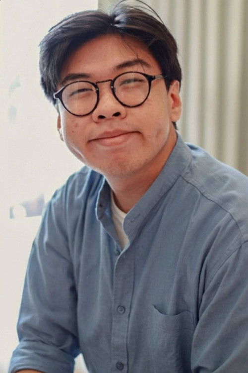 Схин Окаjима