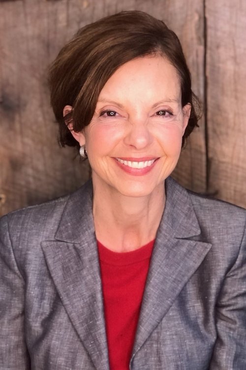 Jоди Jохнстон