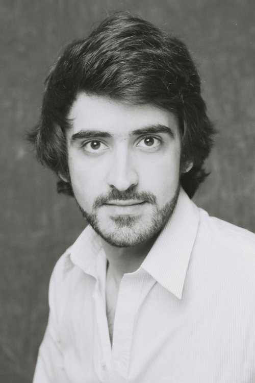 Насри Сайегх