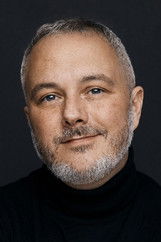 Винцент Болдуц