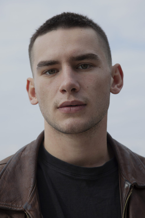 Арцади Радефф