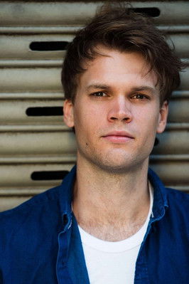 Пхилиппе Клаус