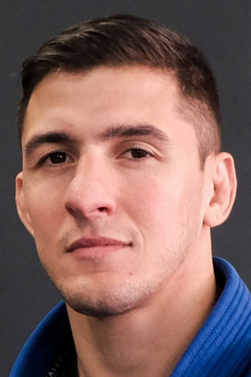 Цхристиан Уфлацкер