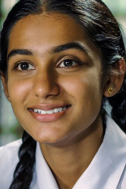 Лахирука Еканайаке