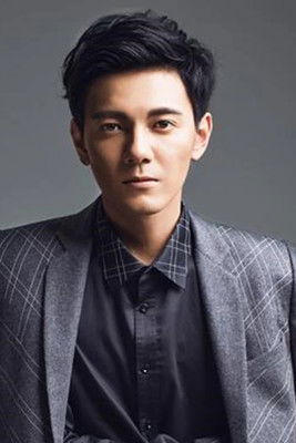 Мяо Юнь Тун