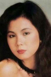 Царролл Гордон