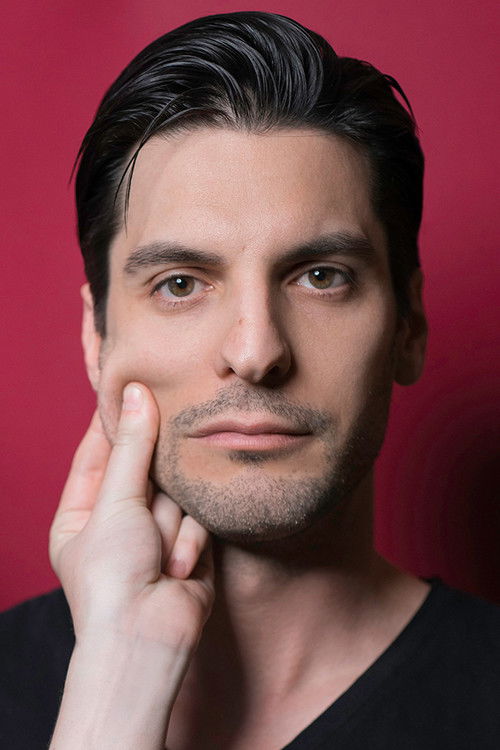 Елко Wеавер