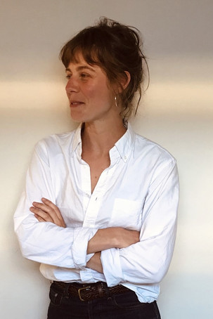 Нйима Цартиер