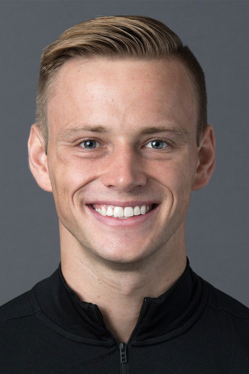 Стееле Jохнсон