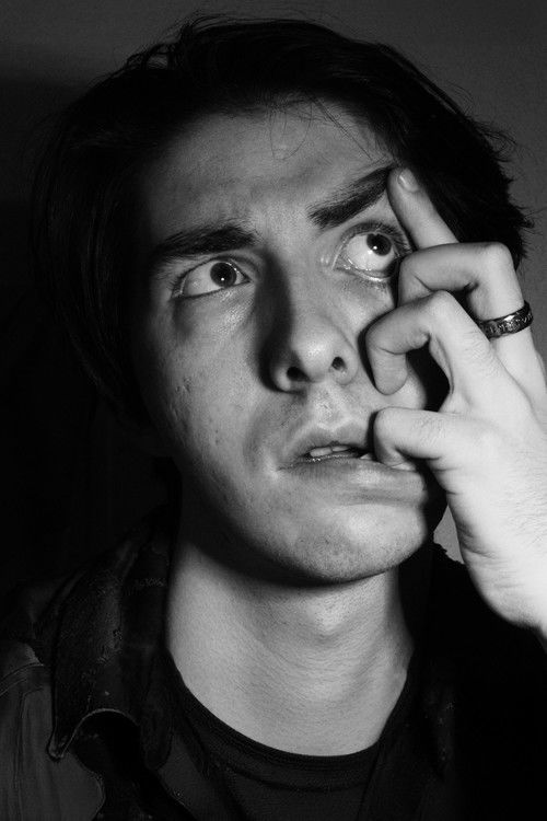 Дакота Найлер