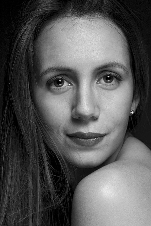 Белéн Замбеат