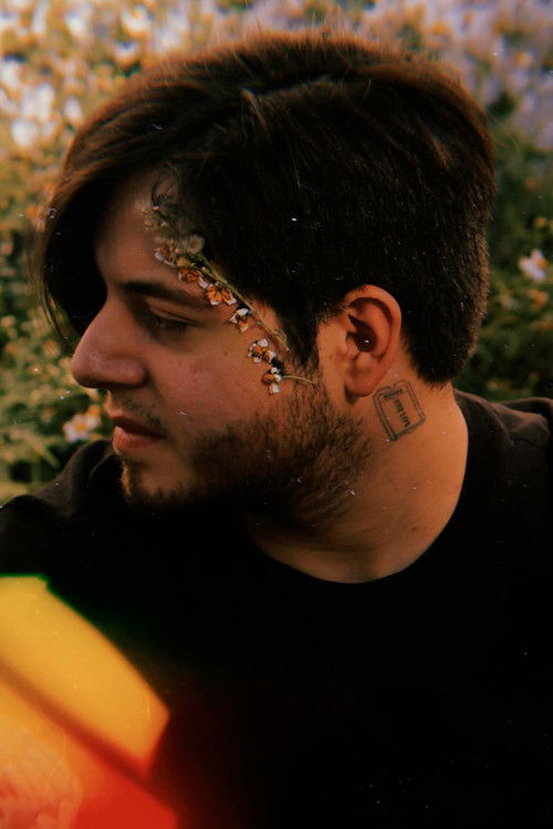 Алеxис Енцарнациóн