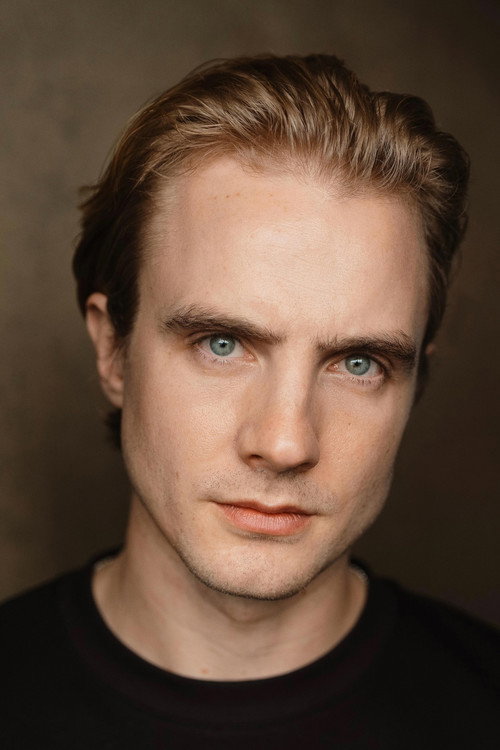 Генри Эштон