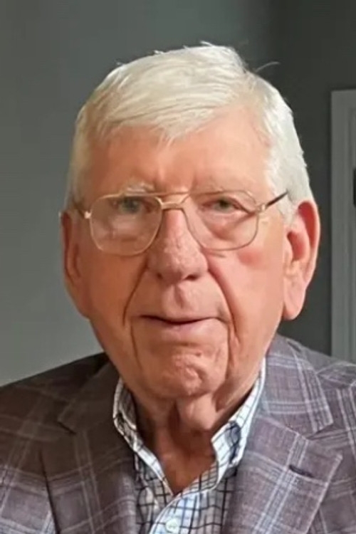 Цхуцк Дицкерсон