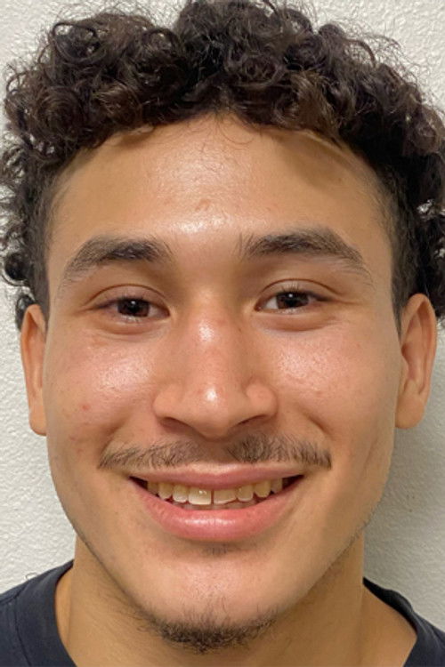 Леонардо Санцхез