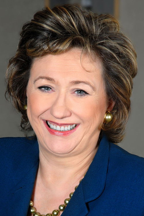 Росемарй Сqуире