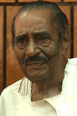 J Сасикумар