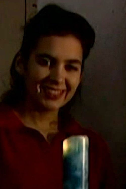 Алице Ловелаце