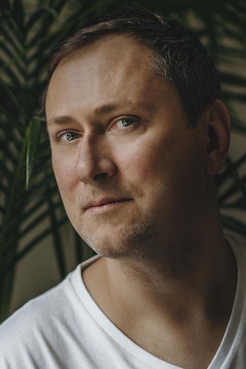 Алдо Jäрвсоо