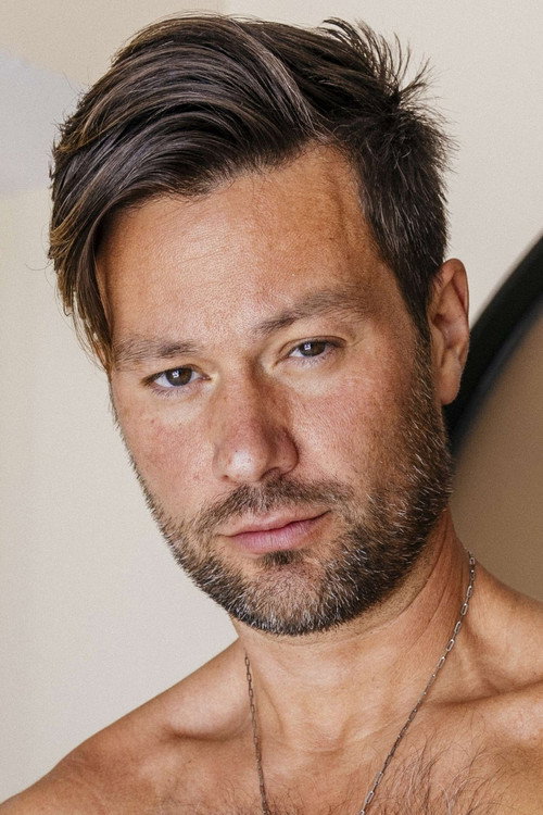 Беау Маттхеwс