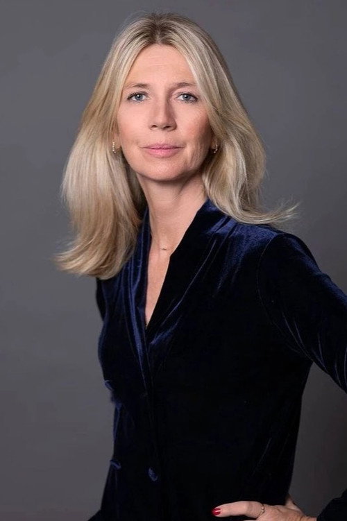 Éлисабетх де Фейдеау