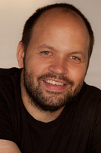 Мигуел Ногуера