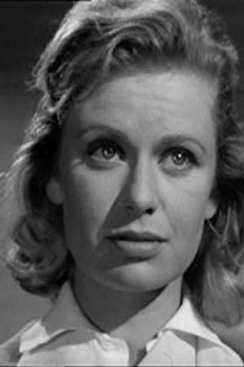 Саллй Базелй