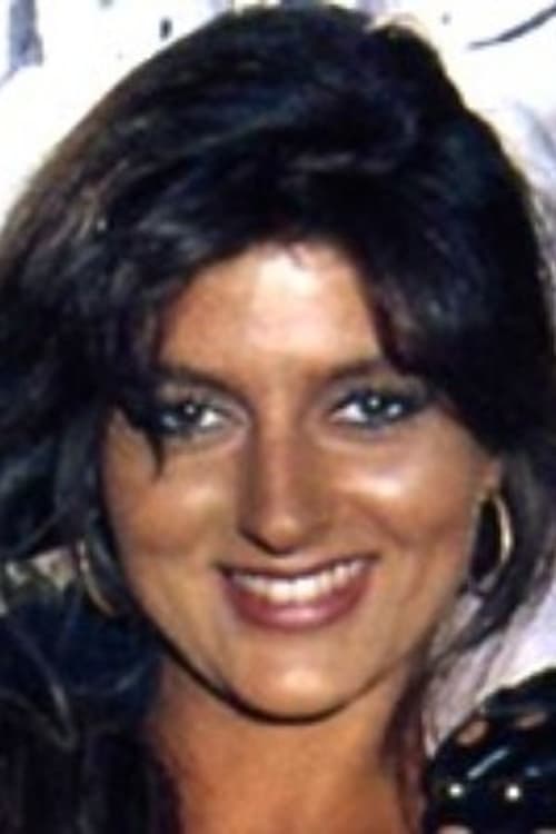 Хайлей Русселл