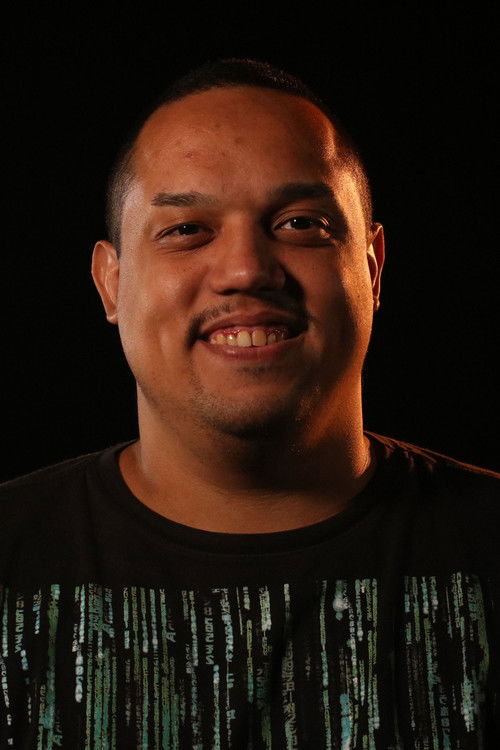 Рапхаел Мендес