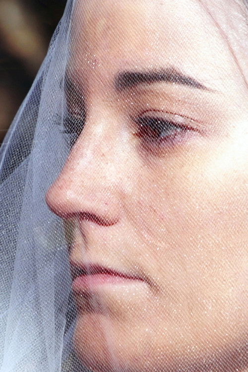 Катие Левесqуе