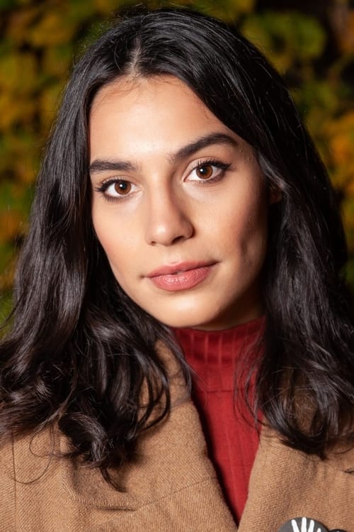 Гомбó Виола Лотти