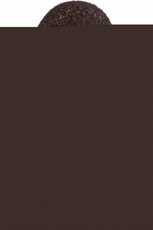 Jаден Рогерс