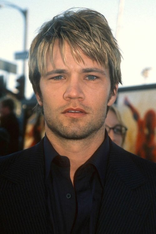 Jасон Падгетт