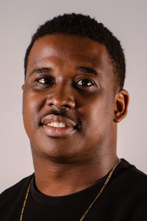 Рендани Муфамади