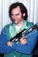 Мике Jиттлов