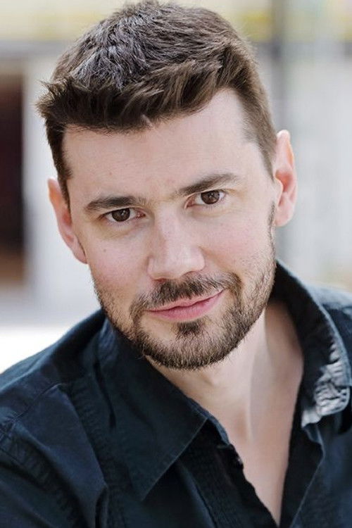 Цедриц Ломбард