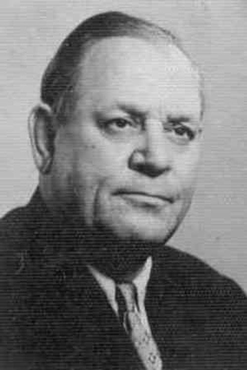 Аспарух Темелков