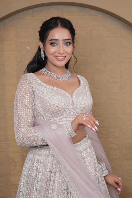 Анjали Схарма