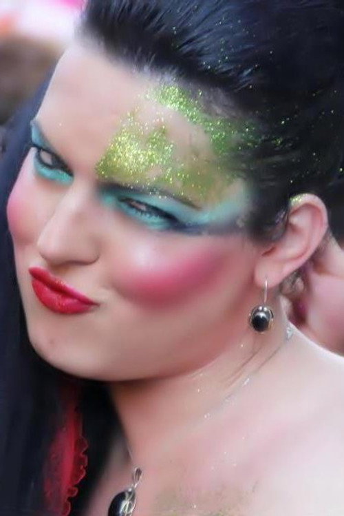 Гöксу Баşаран