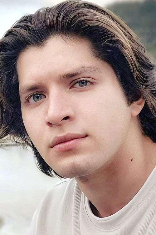 Маттхеw Монтойа