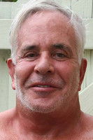 Стеве Луцас