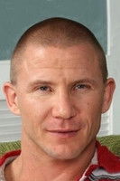 Бренн Wйсон