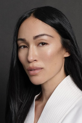 Степхание Суганами