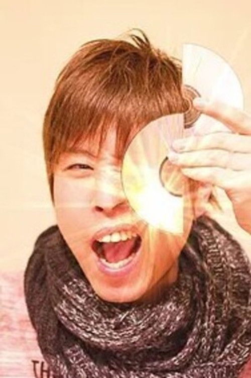 Кентаро Исхии