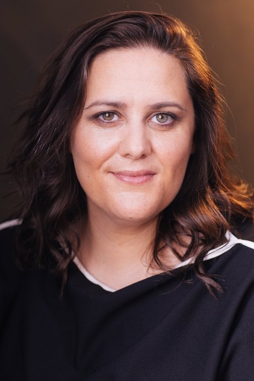 Еимеар Морриссей