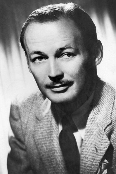 Jацк Баилей